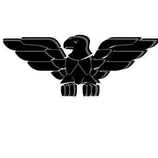 Tupi21's emblem