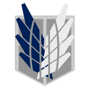 AkatsukiOusawaNo's emblem
