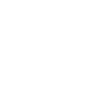 hermoinemudblood's emblem