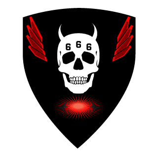 hrolfr_olafson's emblem