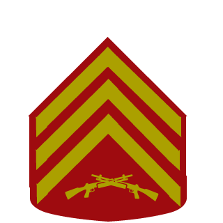 welcometothesuc's emblem