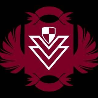 Kalishima's emblem