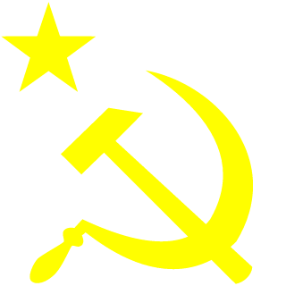 Slavatiberium's emblem