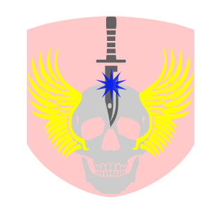 tupu0212's emblem
