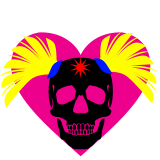 gamer_chick720's emblem