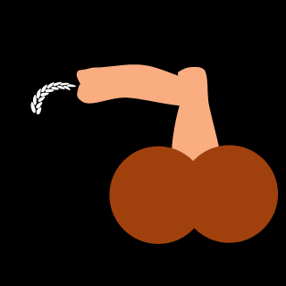 6asah010's emblem