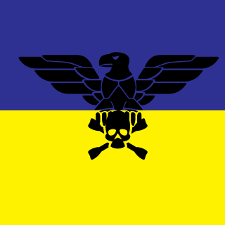 PAPAYA8889's emblem