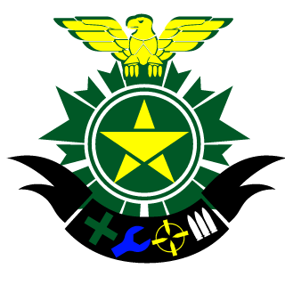 Ramon_Monroe's emblem
