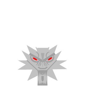 SlimDankBeams's emblem
