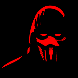 RiverZEndz's emblem