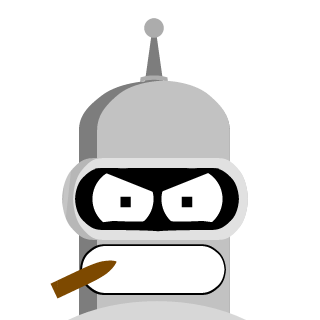 Samy_we's emblem