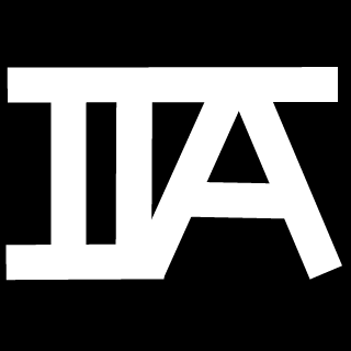 H-HOUR_italo-BR's emblem