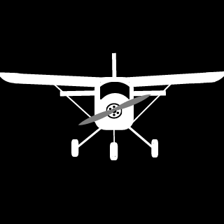 jamesspratt0's emblem