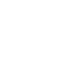 GianSixSix's emblem