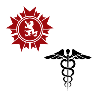 IAM_HOLUBIN's emblem
