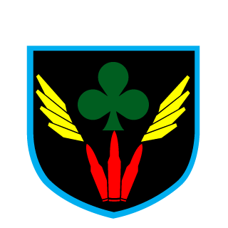 Plir12's emblem