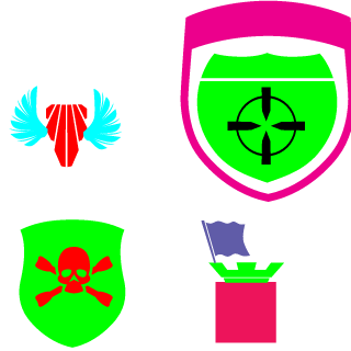 bbyno's emblem
