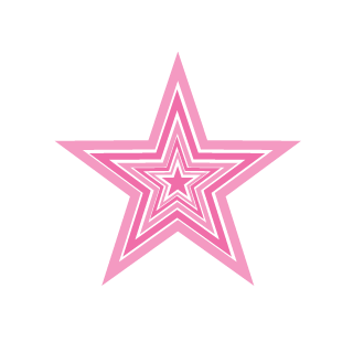Taitai-001's emblem