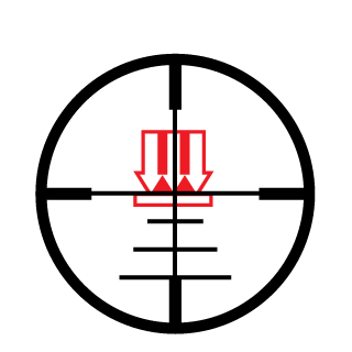 ppjjhh3310's emblem