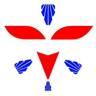 69-AnarhiyA-69's emblem