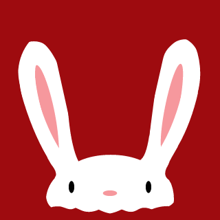 CyD707's emblem