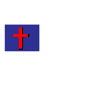 CDXRAY's emblem