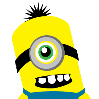 zozo0924's emblem