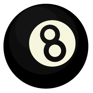 Whizzing_Spoon8's emblem