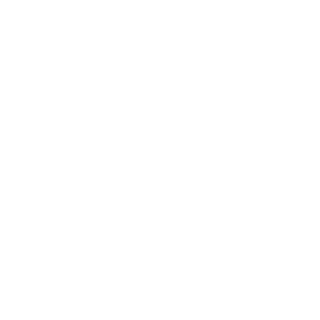 Lord_Tyberius's emblem