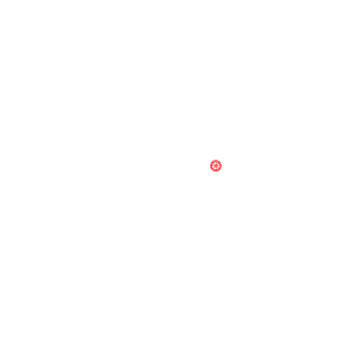 Insidethemaw's emblem