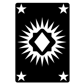 gordiocongo's emblem