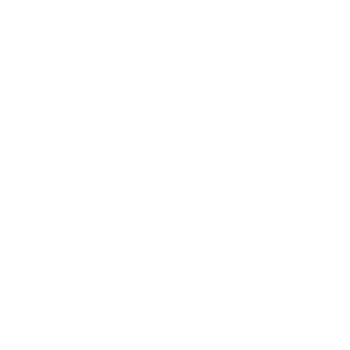 Tutrutsum's emblem