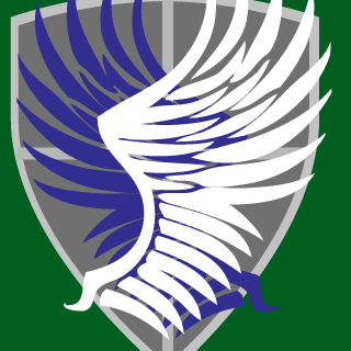 Gerbasha's emblem