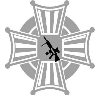 xoxoPlumpxoxo's emblem