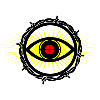 D02an's emblem
