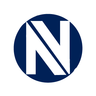 Cloudy_Kiteer's emblem