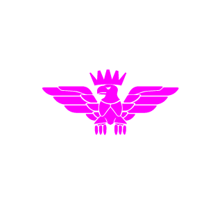 kjljl9's emblem