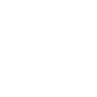 RockSolder2020's emblem