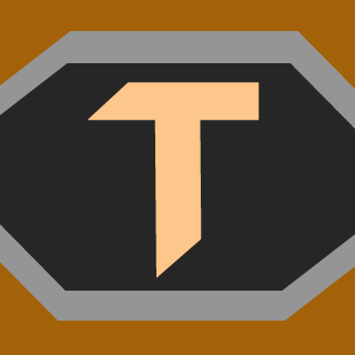 Thimilius's emblem