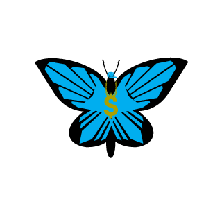 lil_Lorentz's emblem