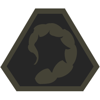 DeepNDeeper's emblem