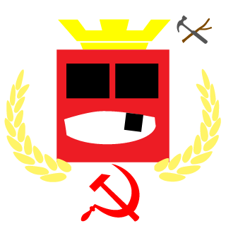 111nikita222's emblem