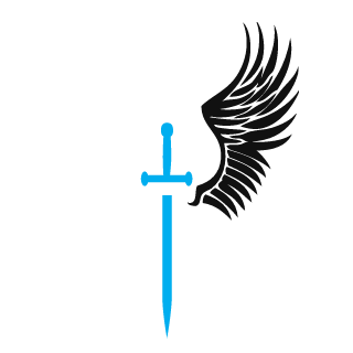 Falllen0ne's emblem