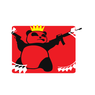 floesorger's emblem