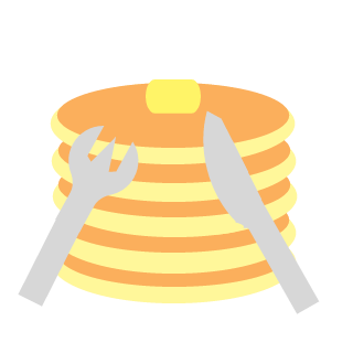 Offenonly's emblem