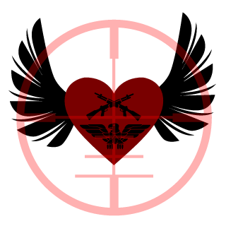 Ghost20Sniper's emblem