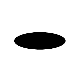obus's emblem