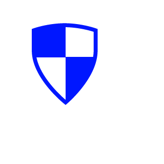 MasterChieftaino's emblem