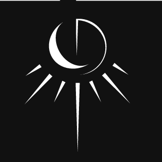 chippy7777's emblem