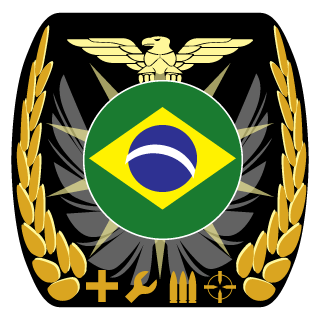 Diogo_A_Moraes's emblem